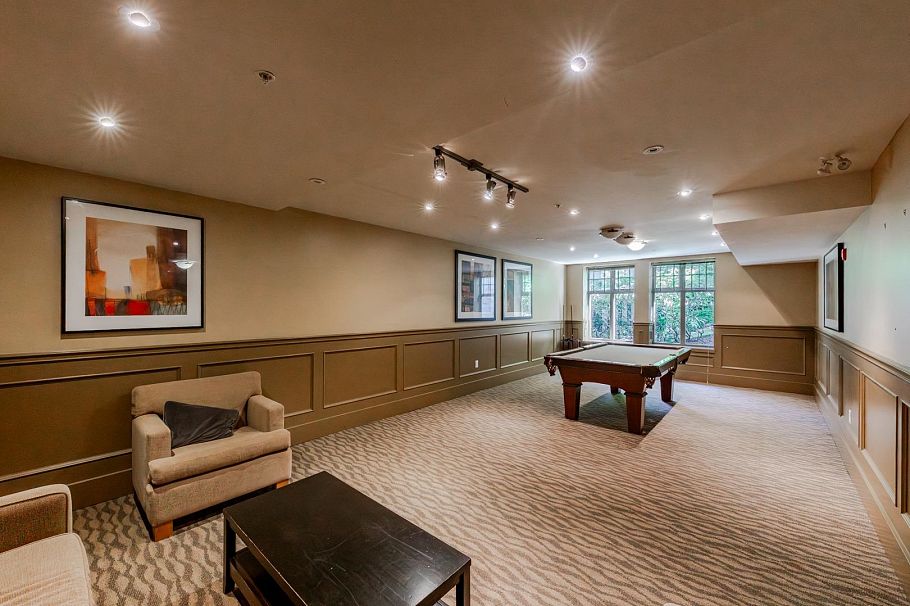 209 4885 Valley Drive Vancouver, BC - 4