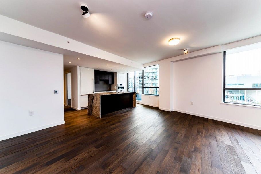 405 1678 PULLMAN PORTER STREET, Vancouver BC V6A 0H4 Vancouver, BC - 2