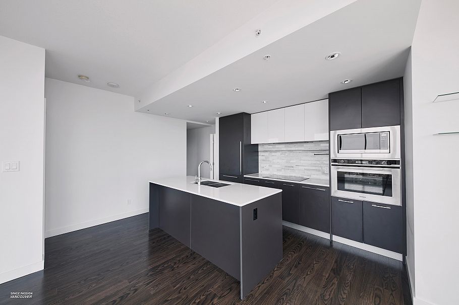 2605 8031 Nunavut Lane Vancouver, BC - 18