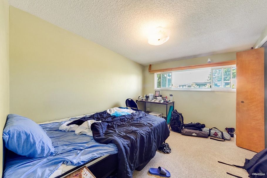 2087 Harrison Drive Vancouver, BC - 13