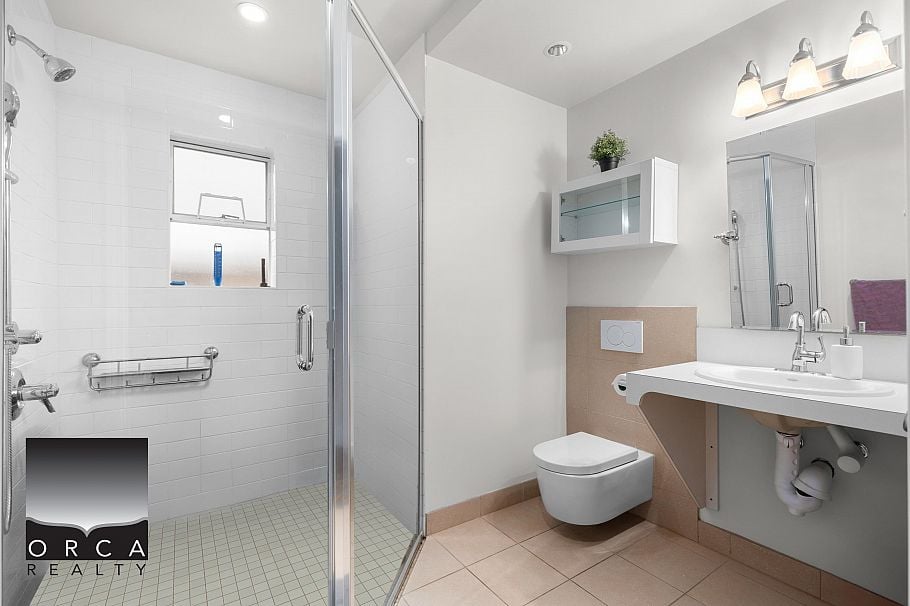 1403 FREDERICK ROAD, North Vancouver BC V7K 1J6 North Vancouver, BC - 18