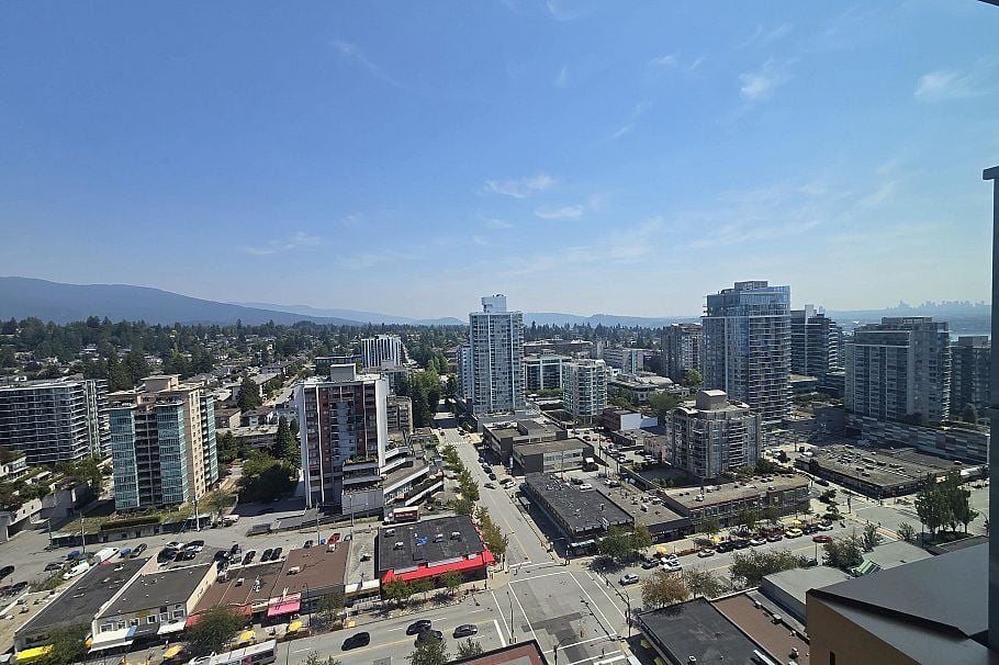 2202 128 W 15TH STREET, North Vancouver BC V7M 1R5 North Vancouver, BC - 35