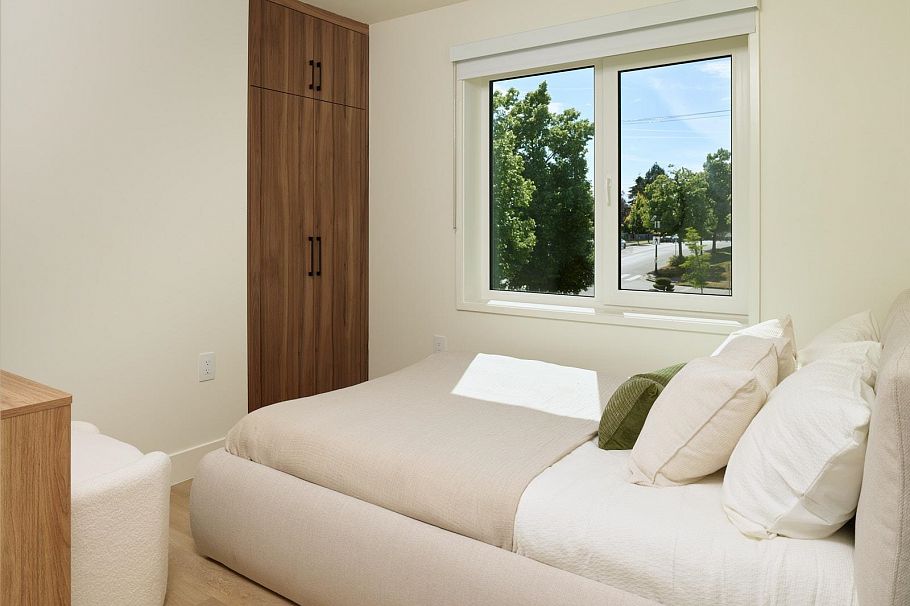 SL 3 2333 E 54th Avenue Vancouver, BC - 16