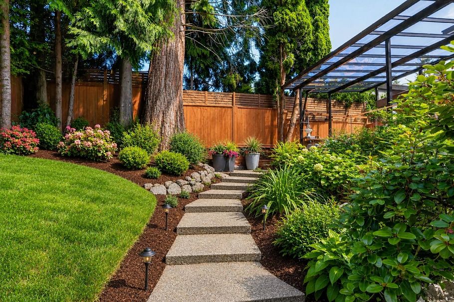 2940 Dresden Way North Vancouver, BC - 29