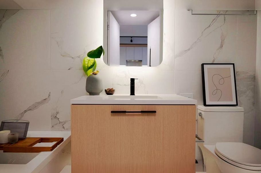802 2729 Kingsway Vancouver, BC - 8