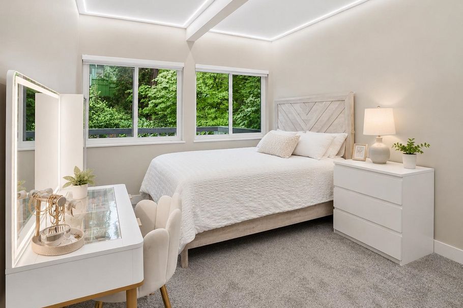 3570 Lonsdale Avenue North Vancouver, BC - 19