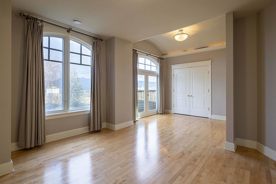3808 W 13th Avenue Vancouver, BC - 19