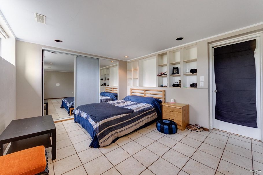 2087 Harrison Drive Vancouver, BC - 31