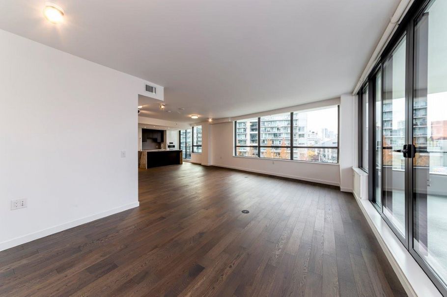 405 1678 PULLMAN PORTER STREET, Vancouver BC V6A 0H4 Vancouver, BC - 10