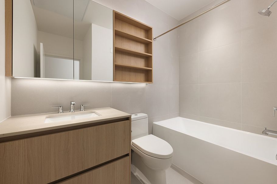 2407 N Grandview Highway Vancouver, BC - 29