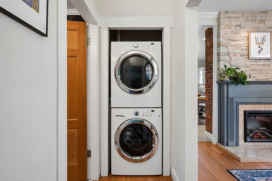 2323 Graveley Street Vancouver, BC - 16
