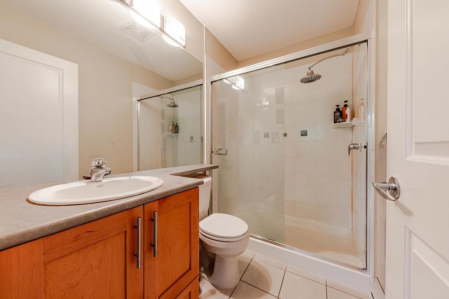 209 4885 Valley Drive Vancouver, BC - 24