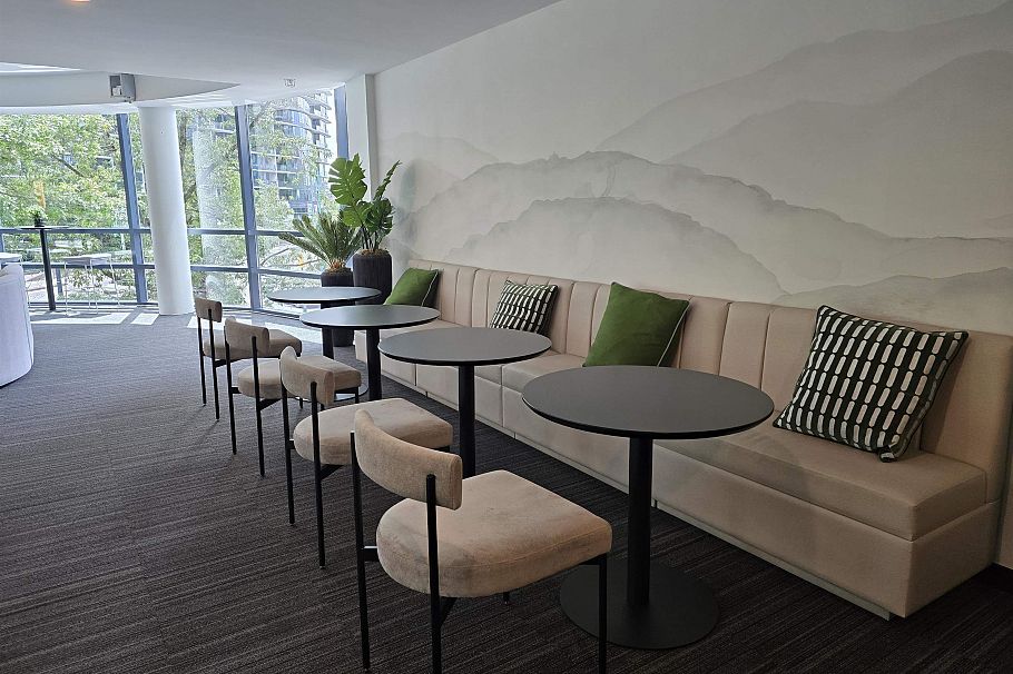 607 939 Expo Boulevard Vancouver, BC - 21