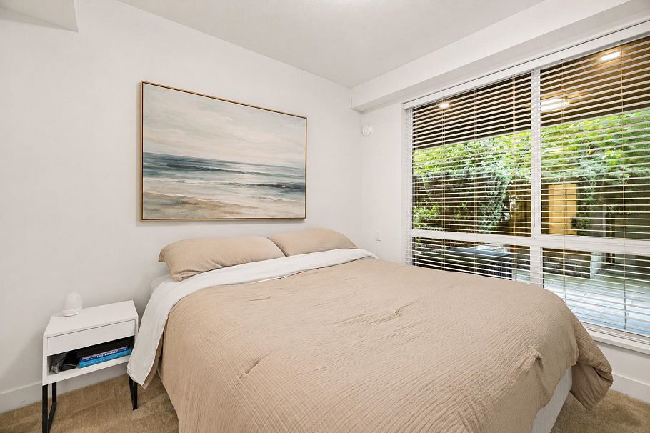103 719 W 3rd Street North Vancouver, BC - 15