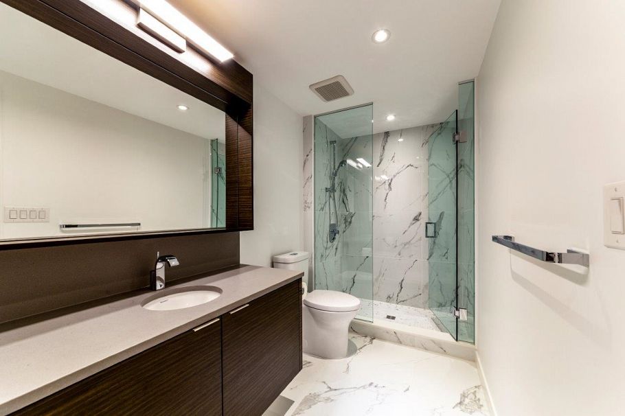 405 1678 PULLMAN PORTER STREET, Vancouver BC V6A 0H4 Vancouver, BC - 22