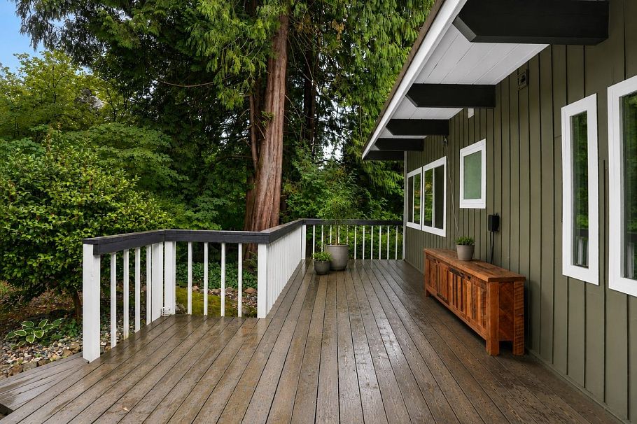 3570 Lonsdale Avenue North Vancouver, BC - 34