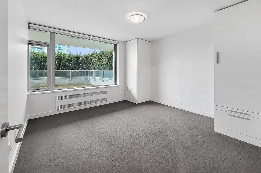 8XX 8131 NUNAVUT LANE, Vancouver BC V5X 0E2 Vancouver, BC - 5