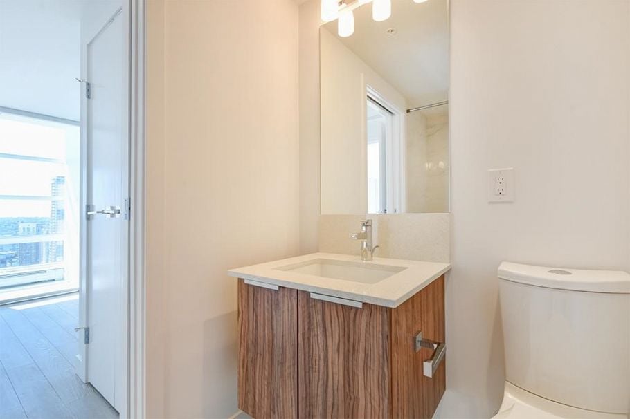 3104 1283 HOWE STREET, Vancouver BC V6Z 1C1 Vancouver, BC - 19