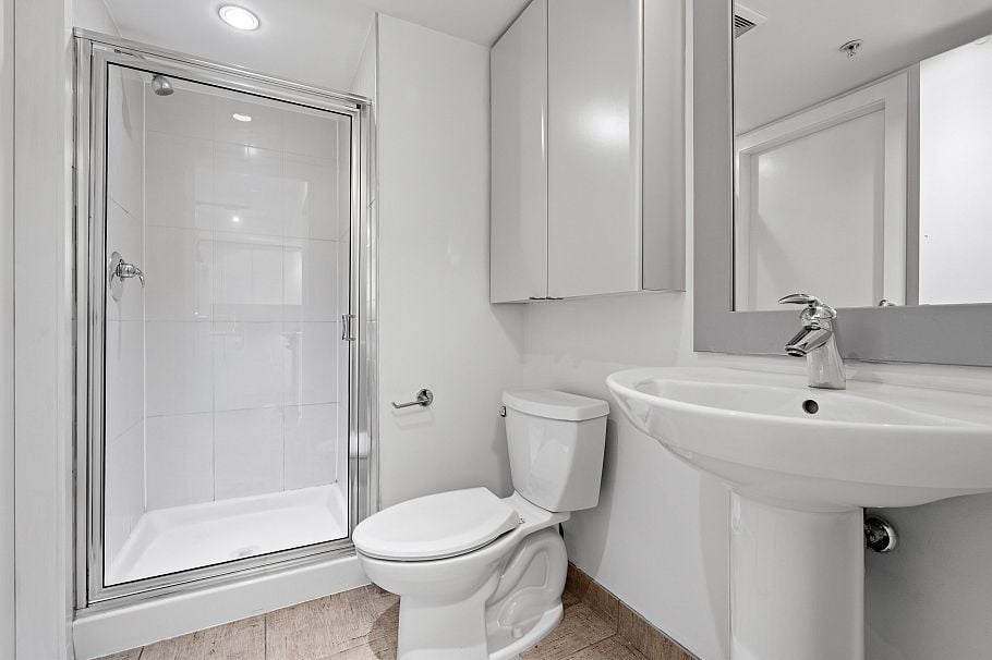 306 683 W VICTORIA PARK, North Vancouver BC V7M 0A2 North Vancouver, BC - 21