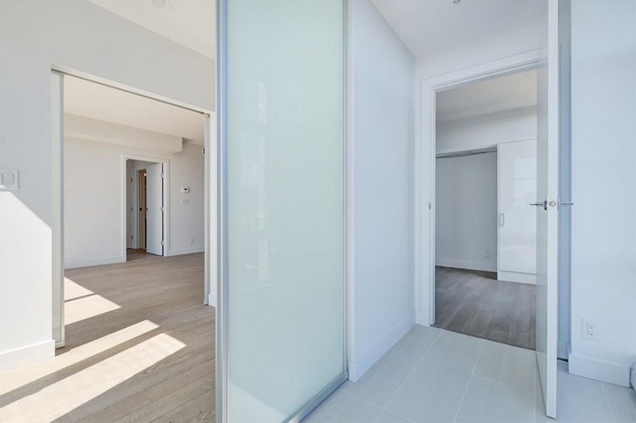 3104 1283 HOWE STREET, Vancouver BC V6Z 1C1 Vancouver, BC - 22