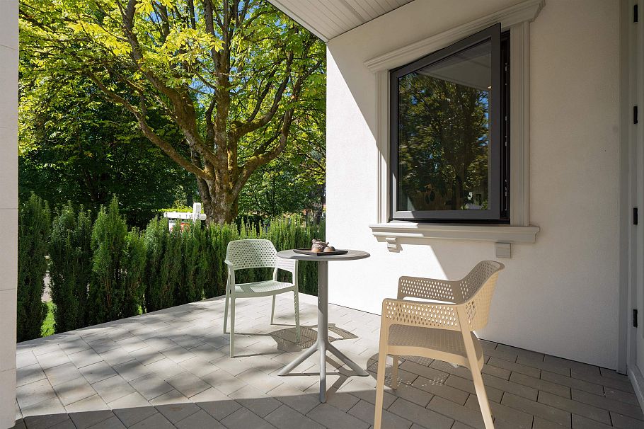 1 1592 Nanton Avenue Vancouver, BC - 21