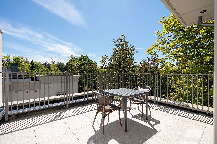 1 1592 Nanton Avenue Vancouver, BC - 14