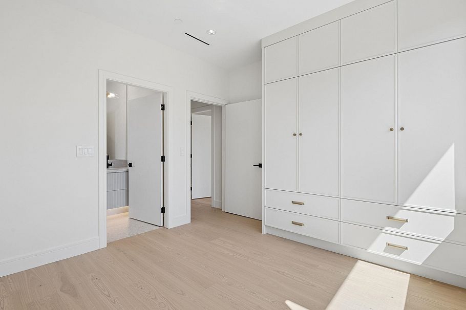 1 2815 Trinity Street Vancouver, BC - 30