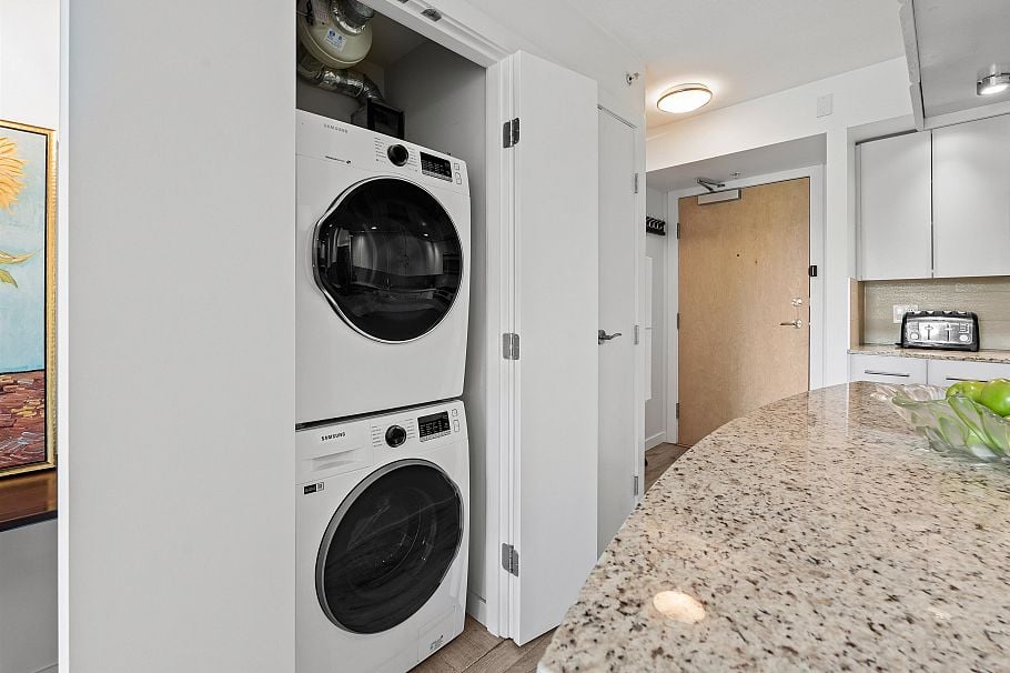 306 683 W VICTORIA PARK, North Vancouver BC V7M 0A2 North Vancouver, BC - 14