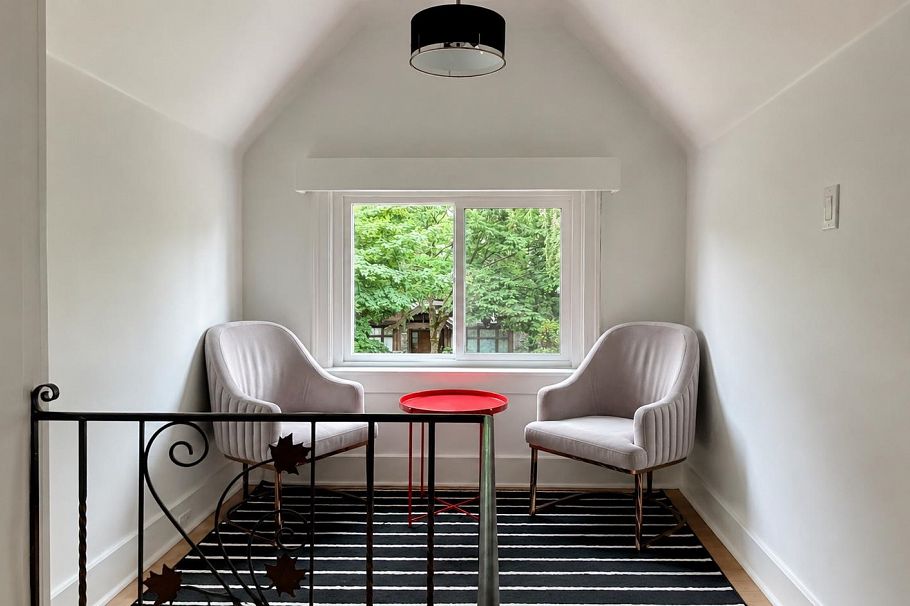 3885 W 35th Avenue Vancouver, BC - 10