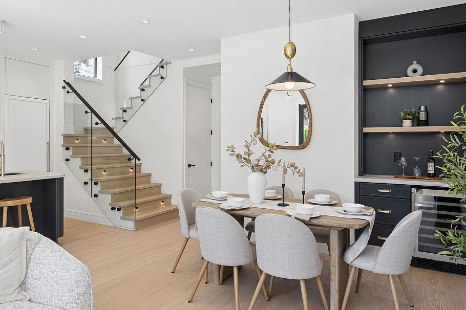 1 2815 Trinity Street Vancouver, BC - 20