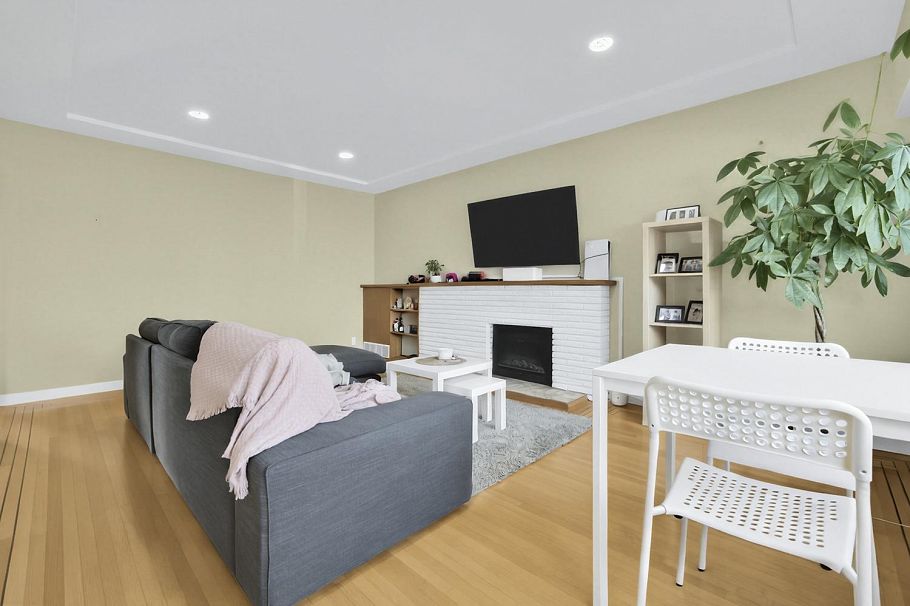 4967 Spencer Street Vancouver, BC - 18