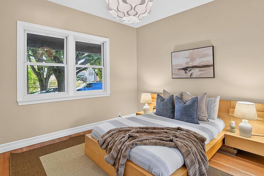 945-927 Princess Avenue Vancouver, BC - 26