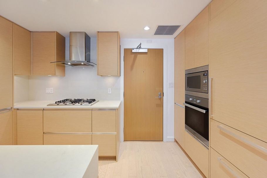 209 508 W 29th Avenue Vancouver, BC - 5
