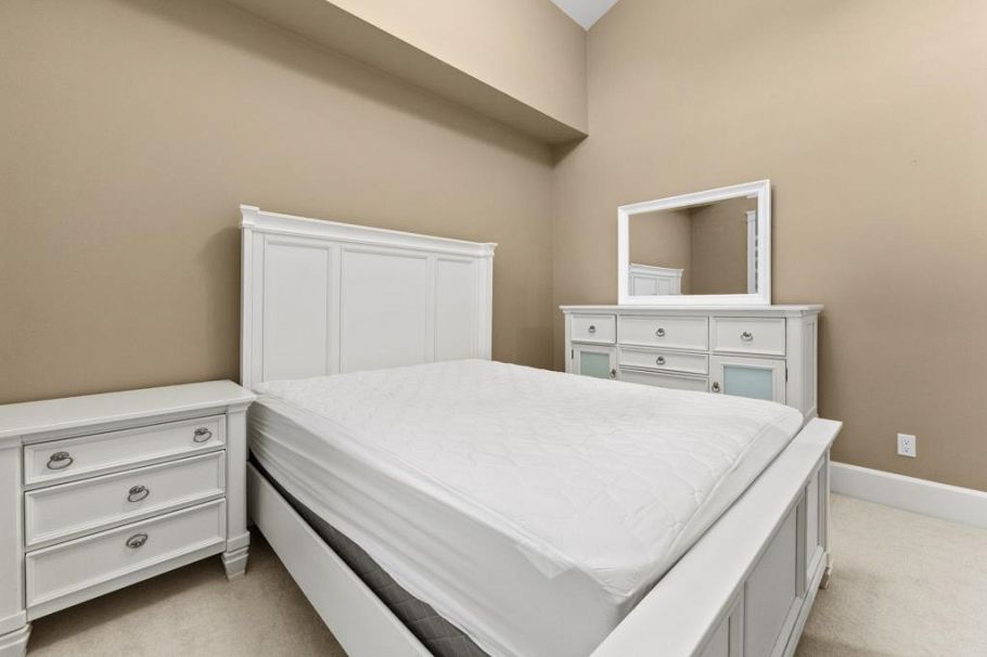 4077 W 13th Avenue Vancouver, BC - 19