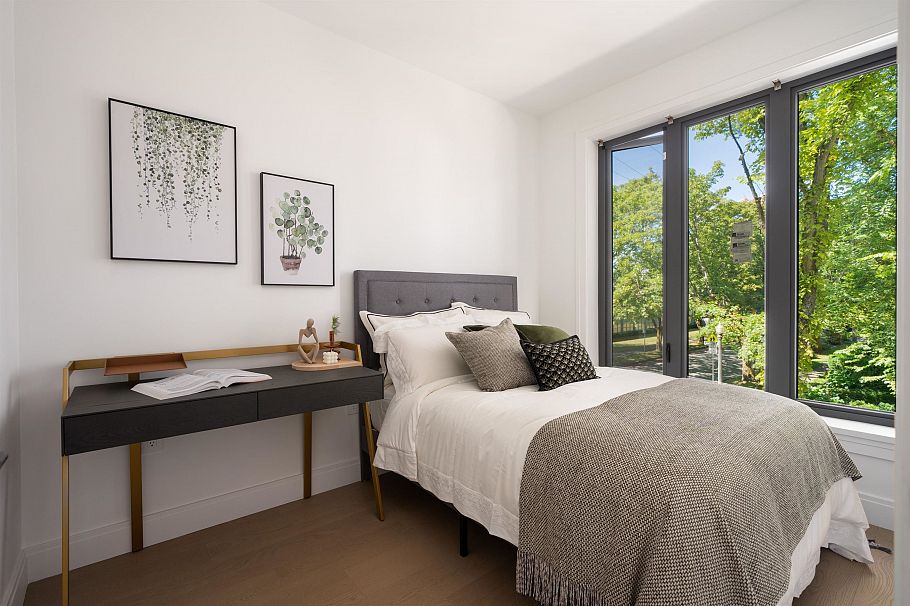 1 1592 Nanton Avenue Vancouver, BC - 19