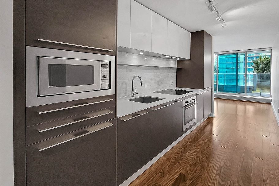 8XX 8131 NUNAVUT LANE, Vancouver BC V5X 0E2 Vancouver, BC - 9