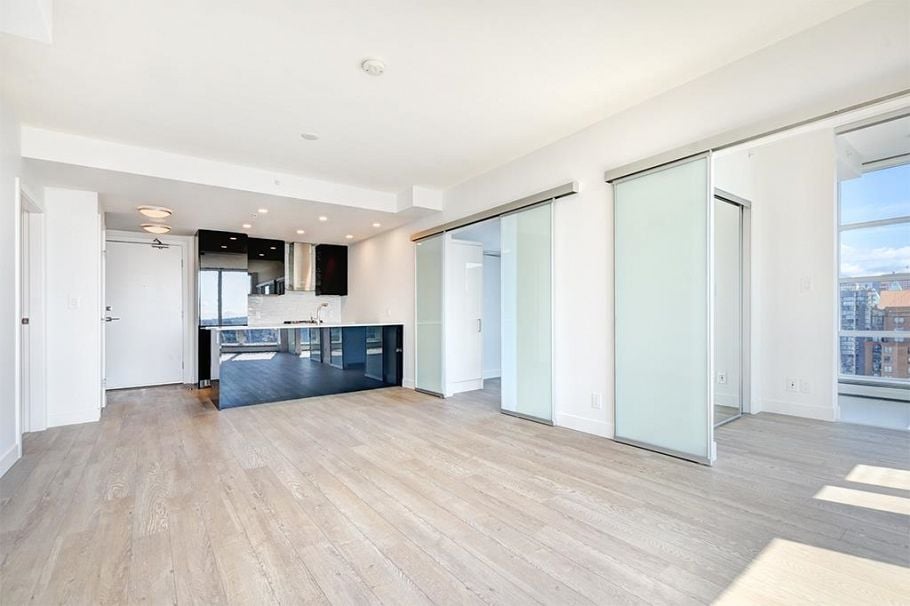 3104 1283 HOWE STREET, Vancouver BC V6Z 1C1 Vancouver, BC - 8