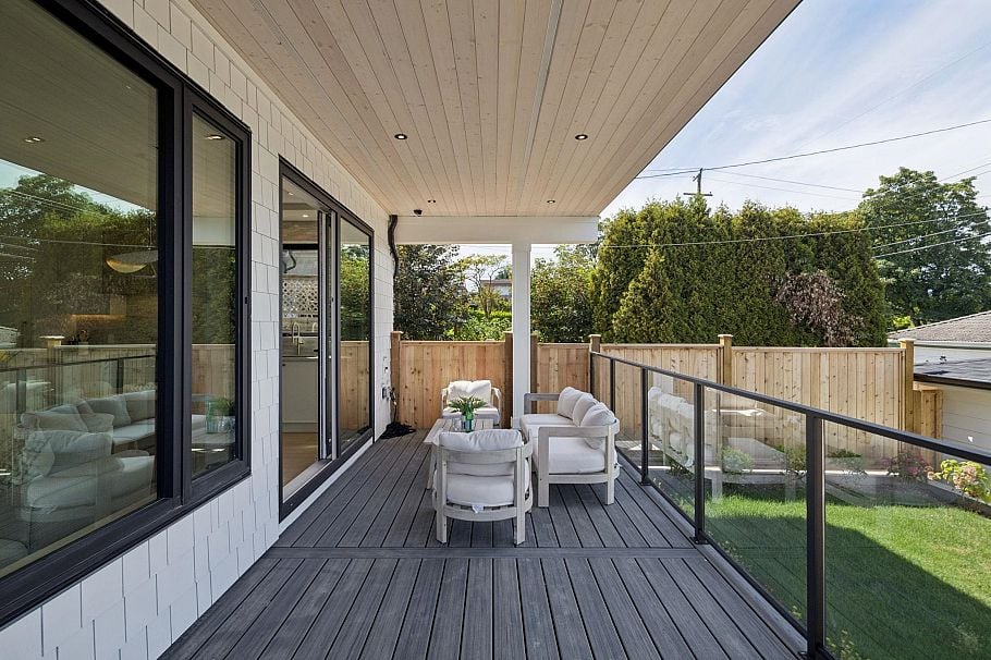 2 2815 Trinity Street Vancouver, BC - 16