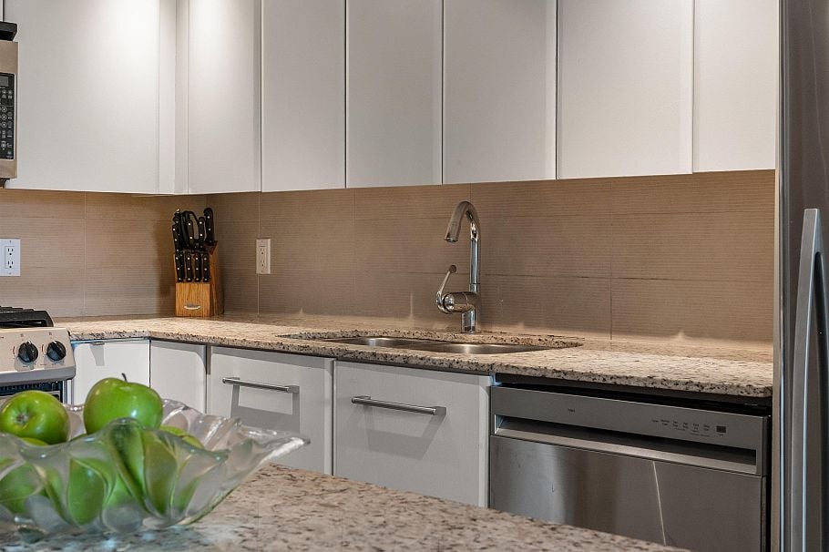 306 683 W VICTORIA PARK, North Vancouver BC V7M 0A2 North Vancouver, BC - 12