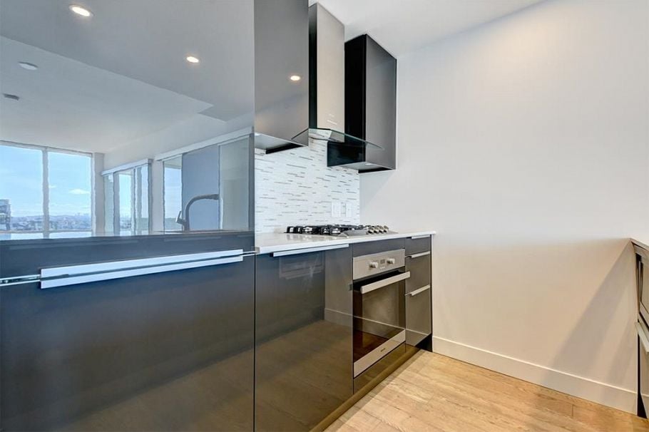 3104 1283 HOWE STREET, Vancouver BC V6Z 1C1 Vancouver, BC - 13