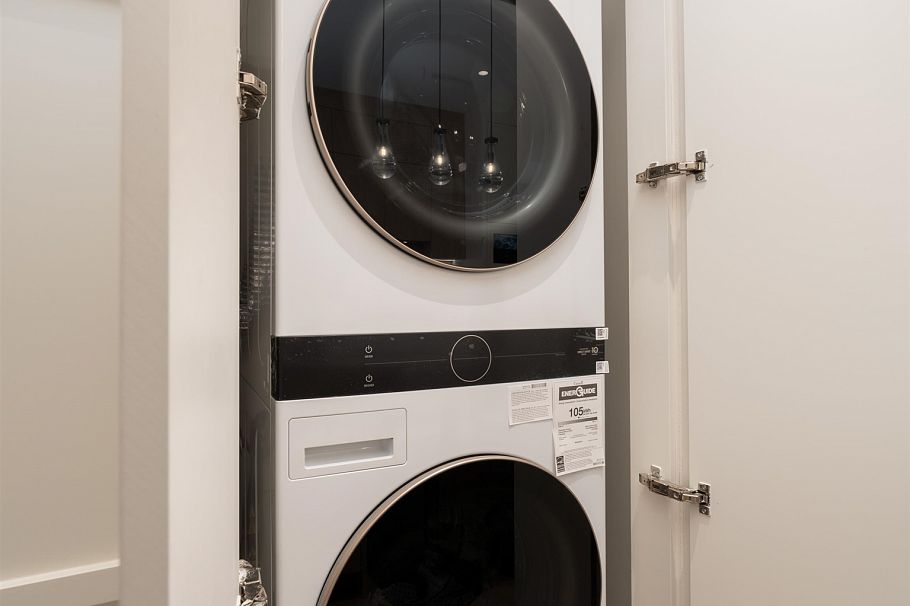 2 1592 Nanton Avenue Vancouver, BC - 22