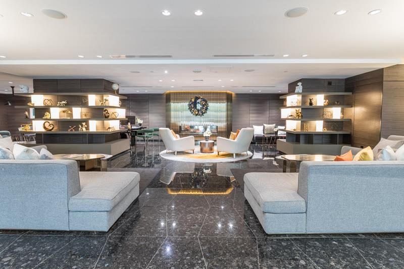 4705 1151 W Georgia Street Vancouver, BC - 27
