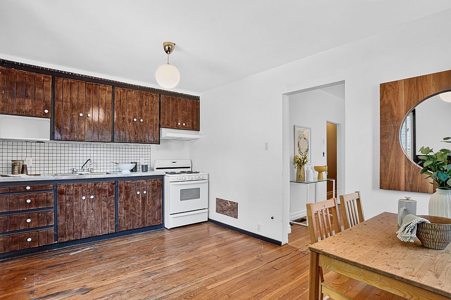 945-927 Princess Avenue Vancouver, BC - 22