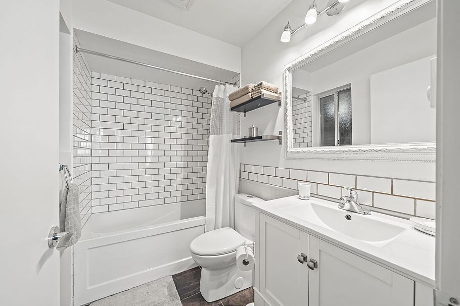 109 888 W 13th Avenue Vancouver, BC - 15