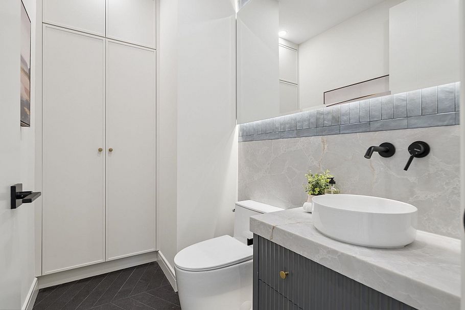 1 2815 Trinity Street Vancouver, BC - 24