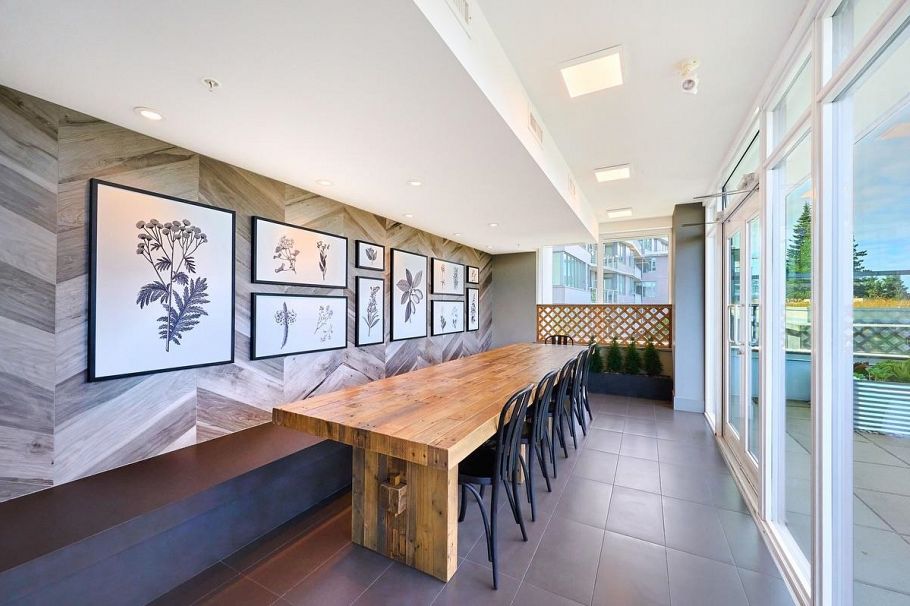 209 508 W 29th Avenue Vancouver, BC - 30