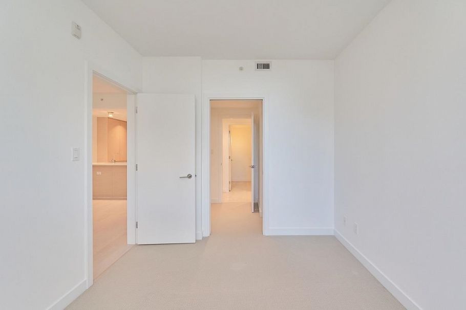 209 508 W 29th Avenue Vancouver, BC - 17