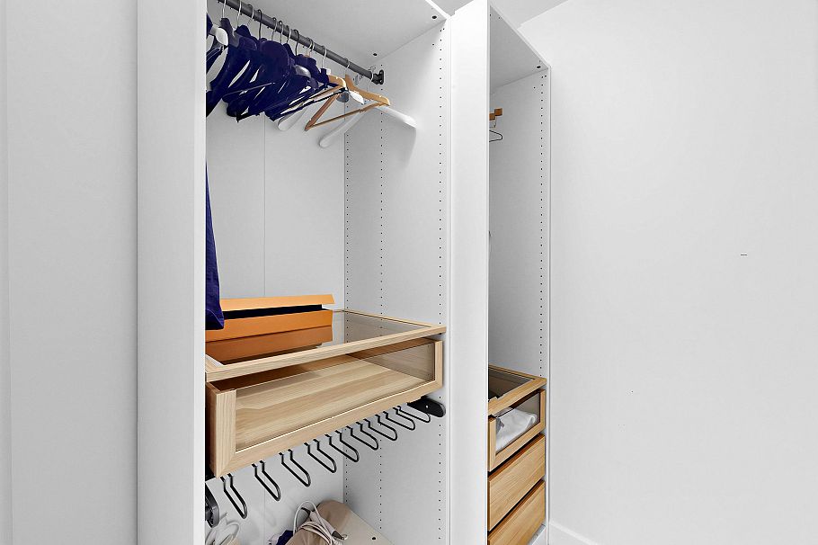 1211 W Cordova Street Vancouver, BC - 21