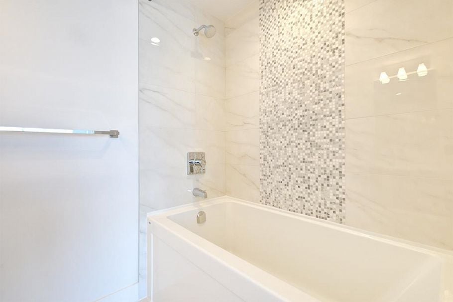 3104 1283 HOWE STREET, Vancouver BC V6Z 1C1 Vancouver, BC - 18