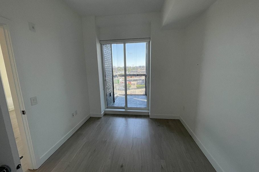 607 8888 OSLER STREET, Vancouver BC V7A 3M3 Vancouver, BC - 4